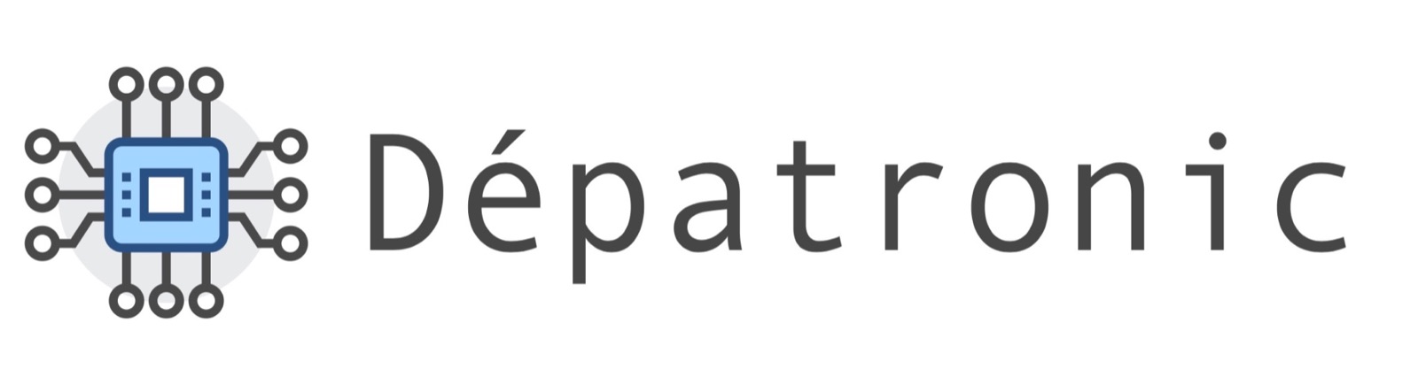 Dépatronic