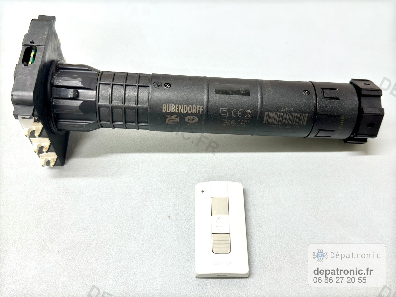 ID2 I5 1016a I4 (2011) — photo 1