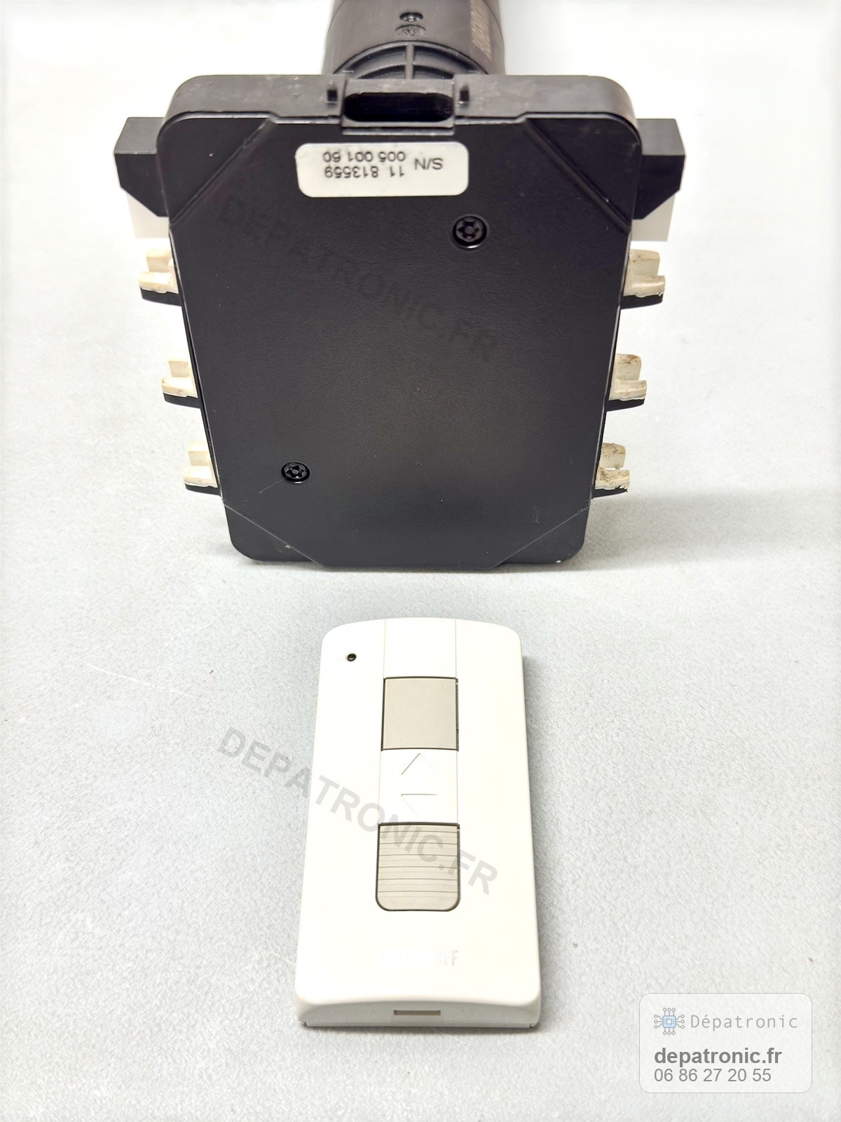 ID2 I5 1016a I4 (2011) — photo 3