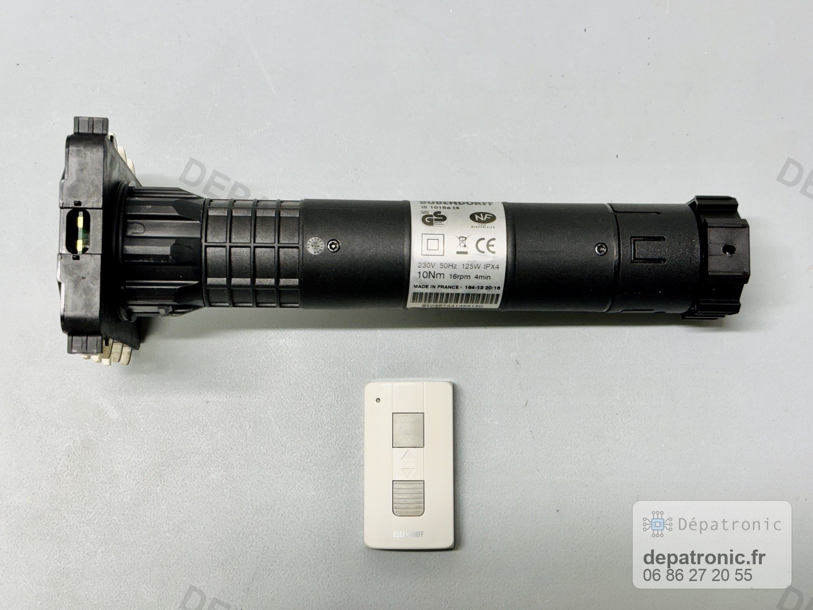 ID2 I5 1016a I4 (2013) — photo 1