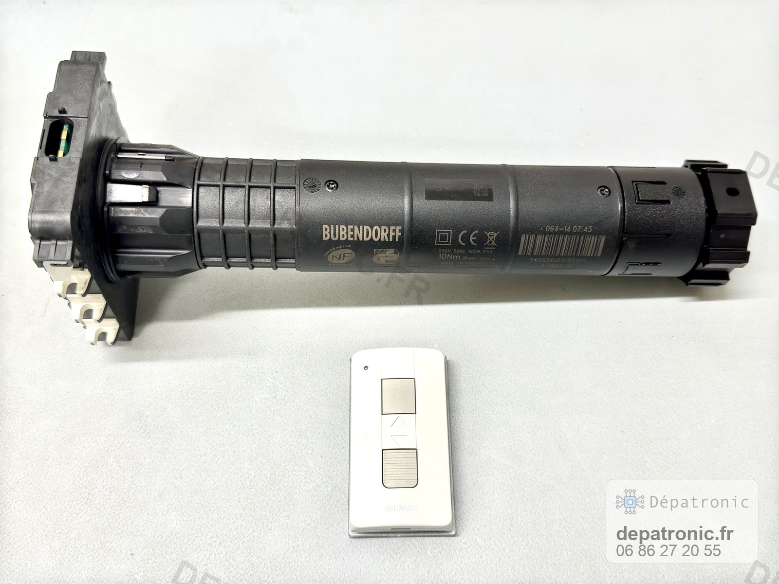 ID2 I5 1016a I4 (2014) — photo 1