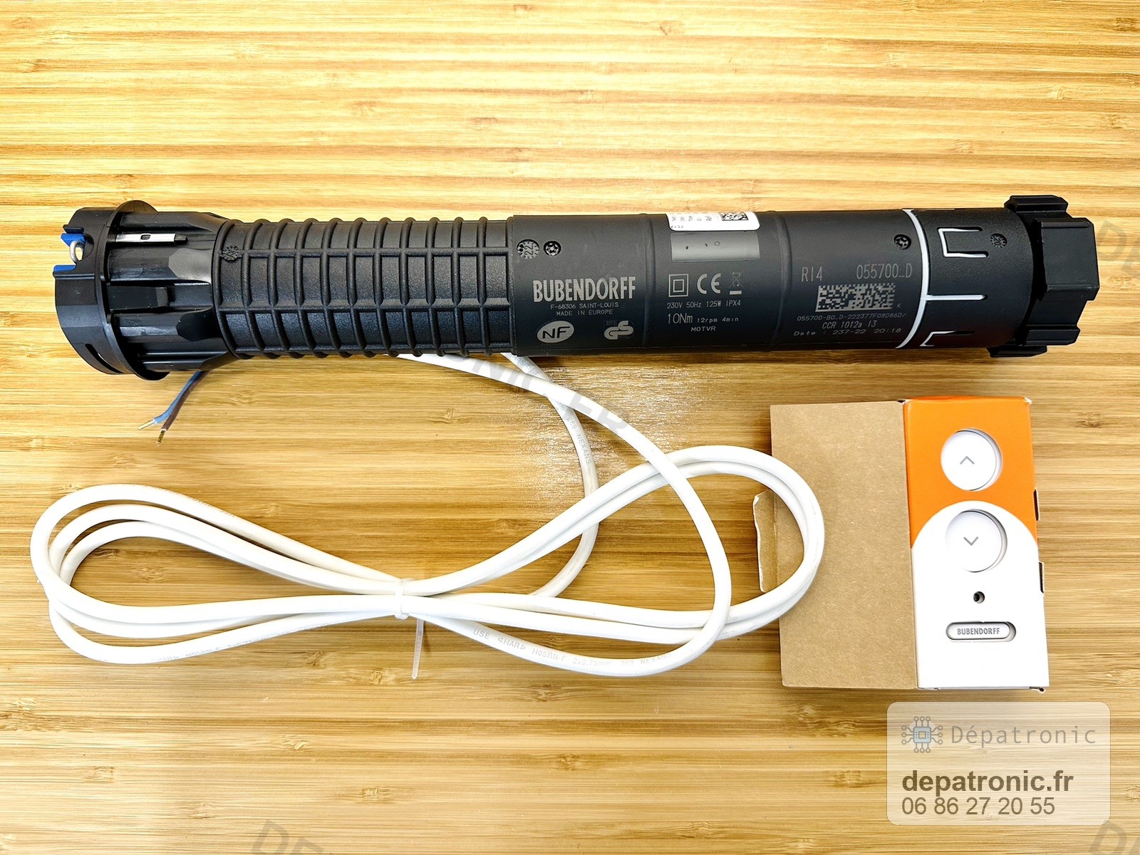 RI4 1012a I3 Neuf — photo 2