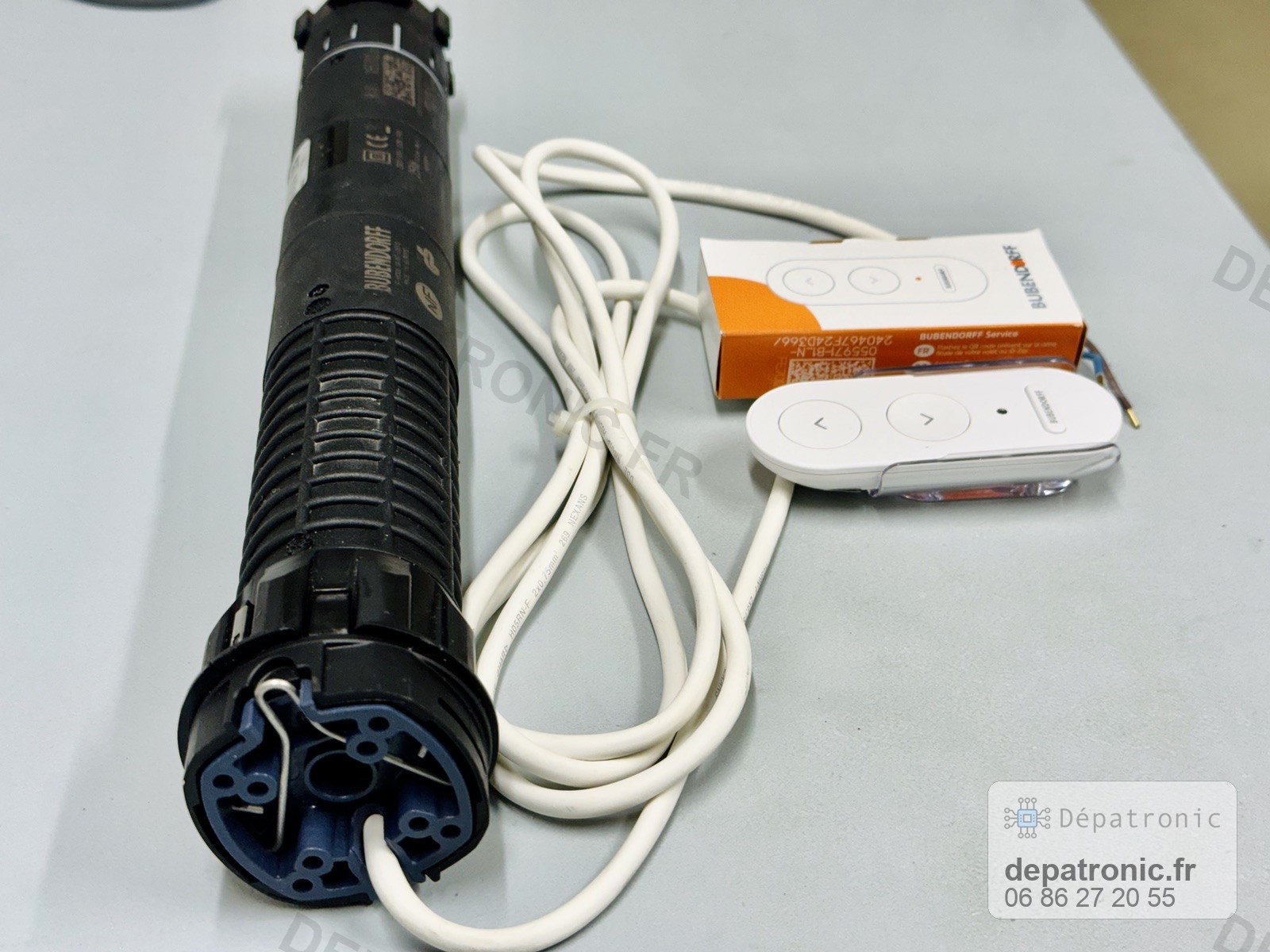 RI4 2512a I3 Neuf (2023) — photo 4