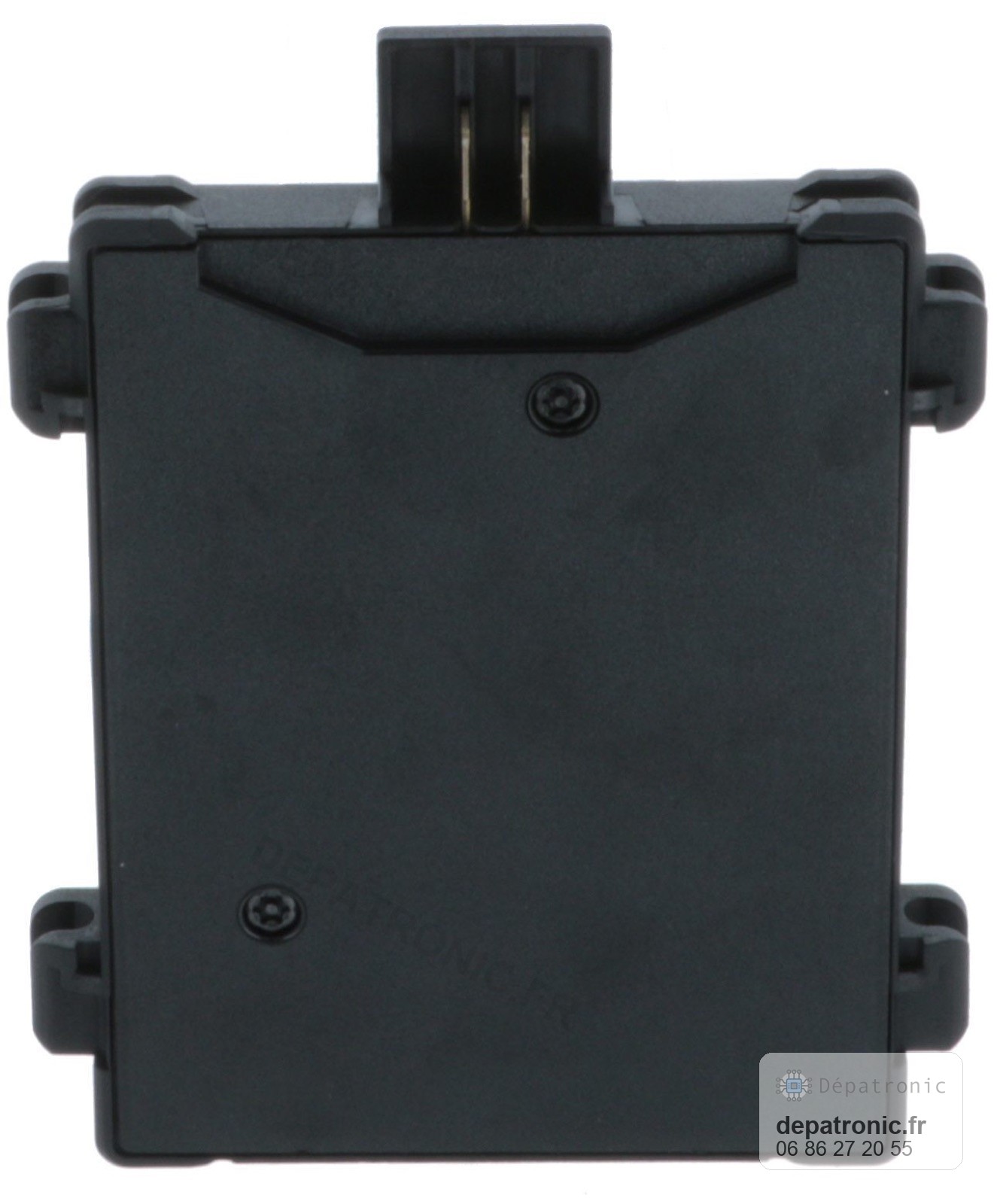 ID 1.2