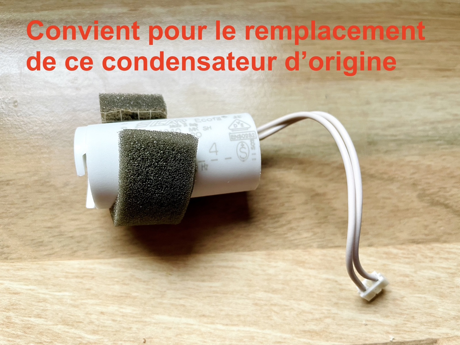 6uF — photo 1