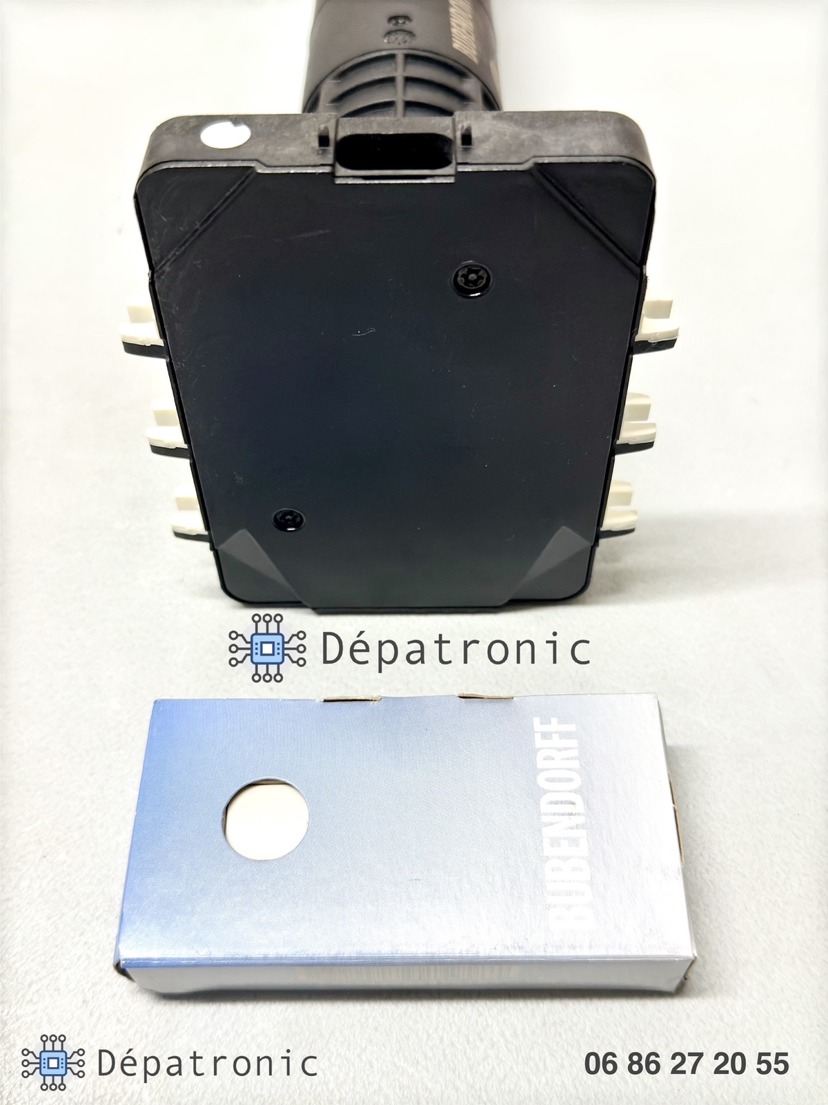ID2 I5 1012a I4 (2017) — photo 3