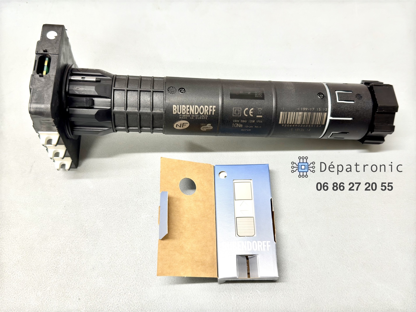 ID2 I5 1012a I4 (2017)
